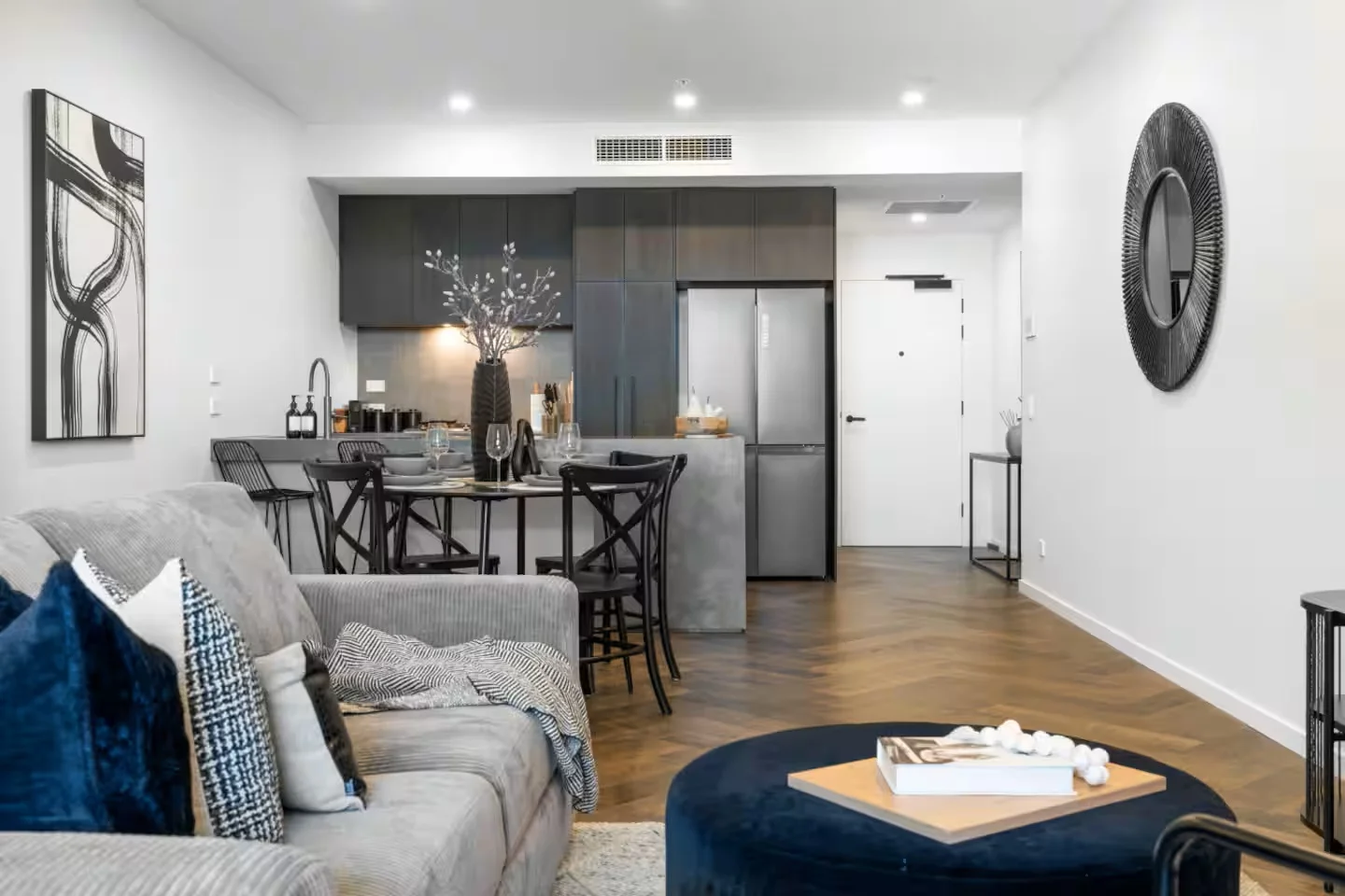 Additional image 12 of 409/71 Prospect Road, Prospect SA 5082