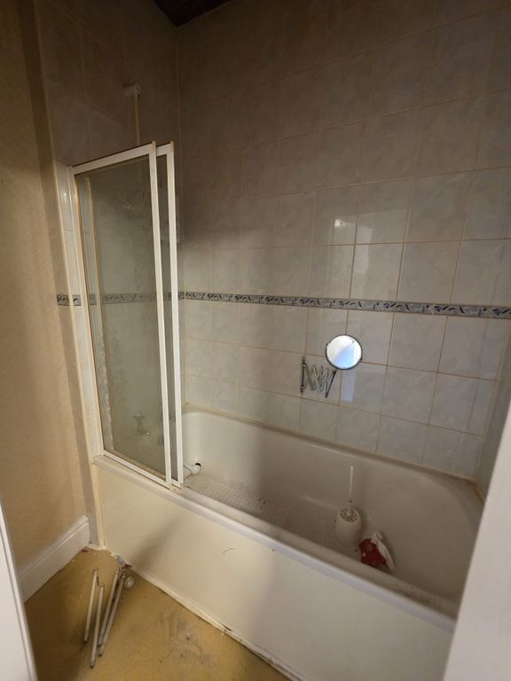 Additional image 7 of 1 bed flat to rentLloyd Street, Llandudno LL30
