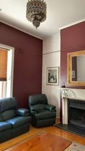 Additional image 2 of 71A Saint Georges Terrace, Armagh SA 5453