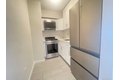 Additional image 6 of 5930 108th St Apt 7HH, Corona, NY, 11368