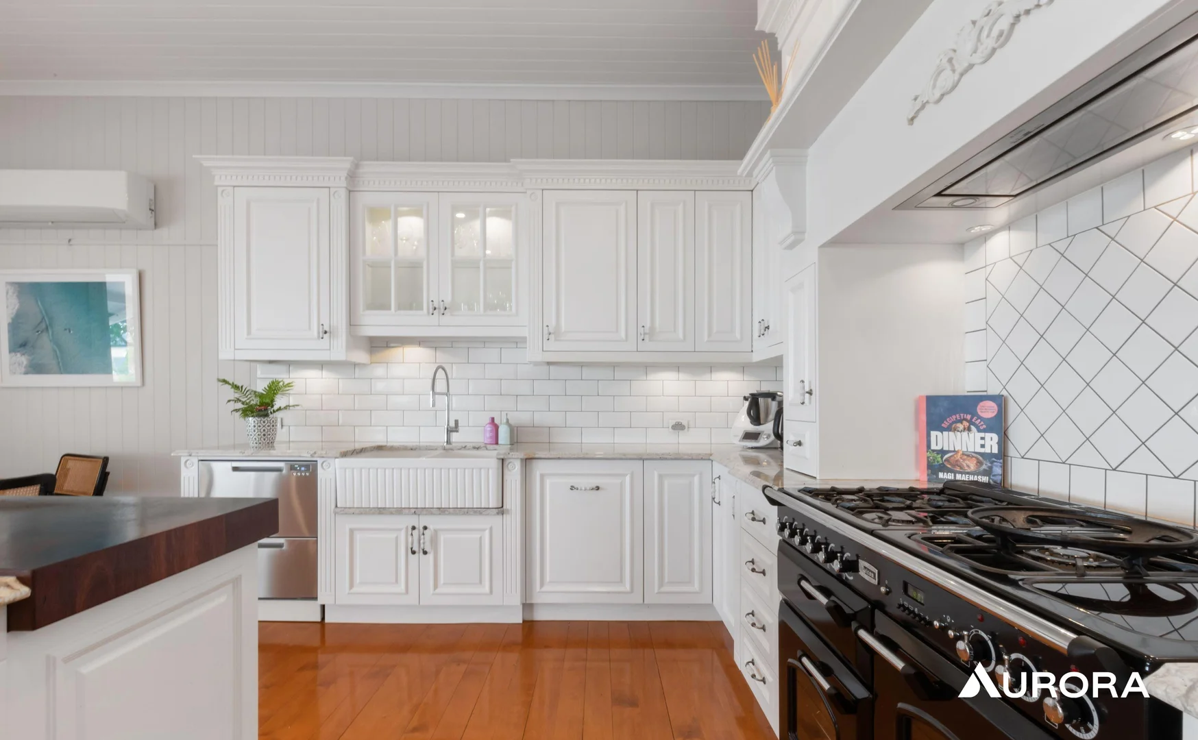 Additional image 6 of 5 Leura Avenue, Hawthorne QLD 4171
