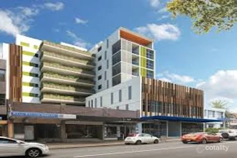 702/3-7 Burwood Rd, Burwood NSW 2134