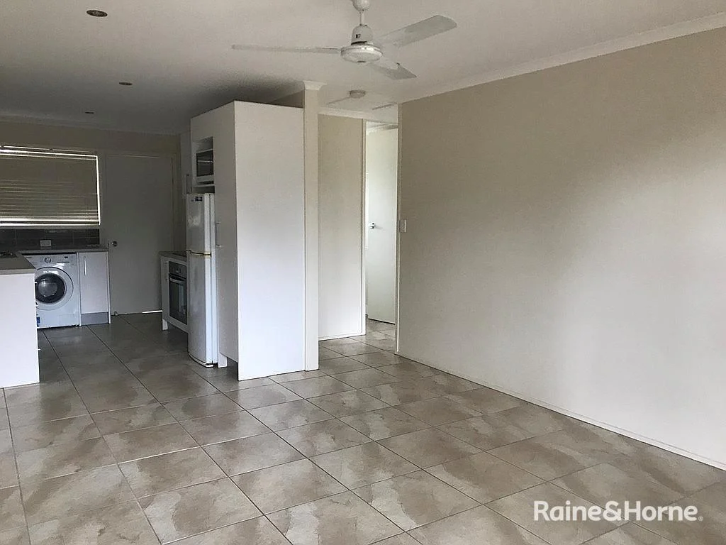 Additional image 5 of 5/2-4 Brown Street, Dysart QLD 4745