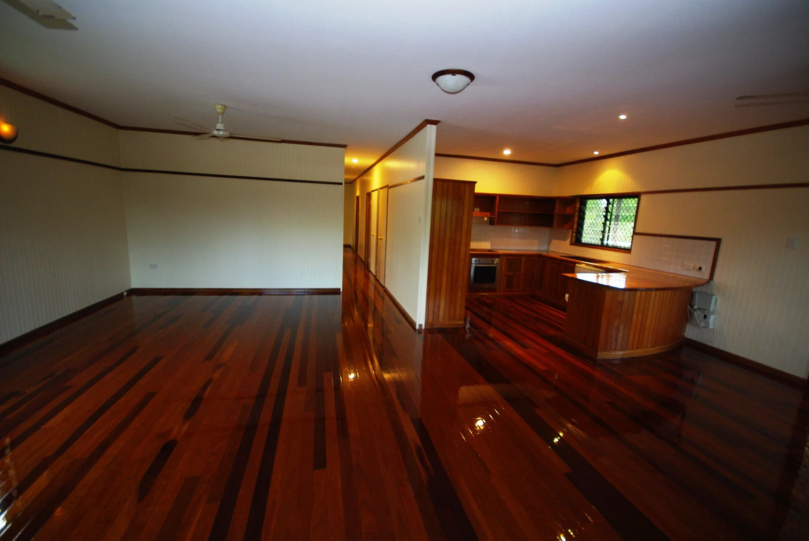 Additional image 2 of 70 Thirteenth Avenue, Railway Estate QLD 4810
