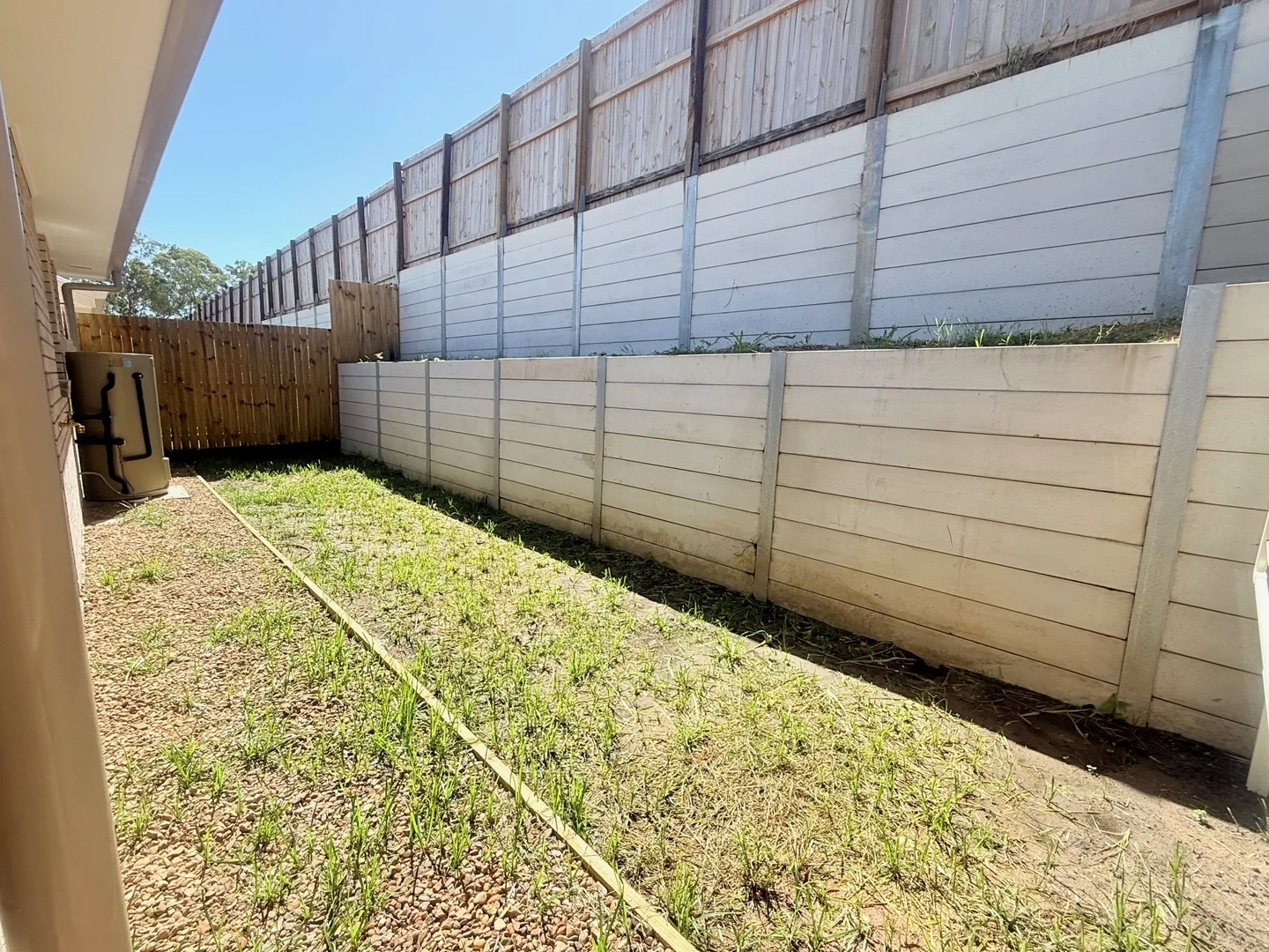 Additional image 17 of 5 Fimbriata St, Burpengary QLD 4505