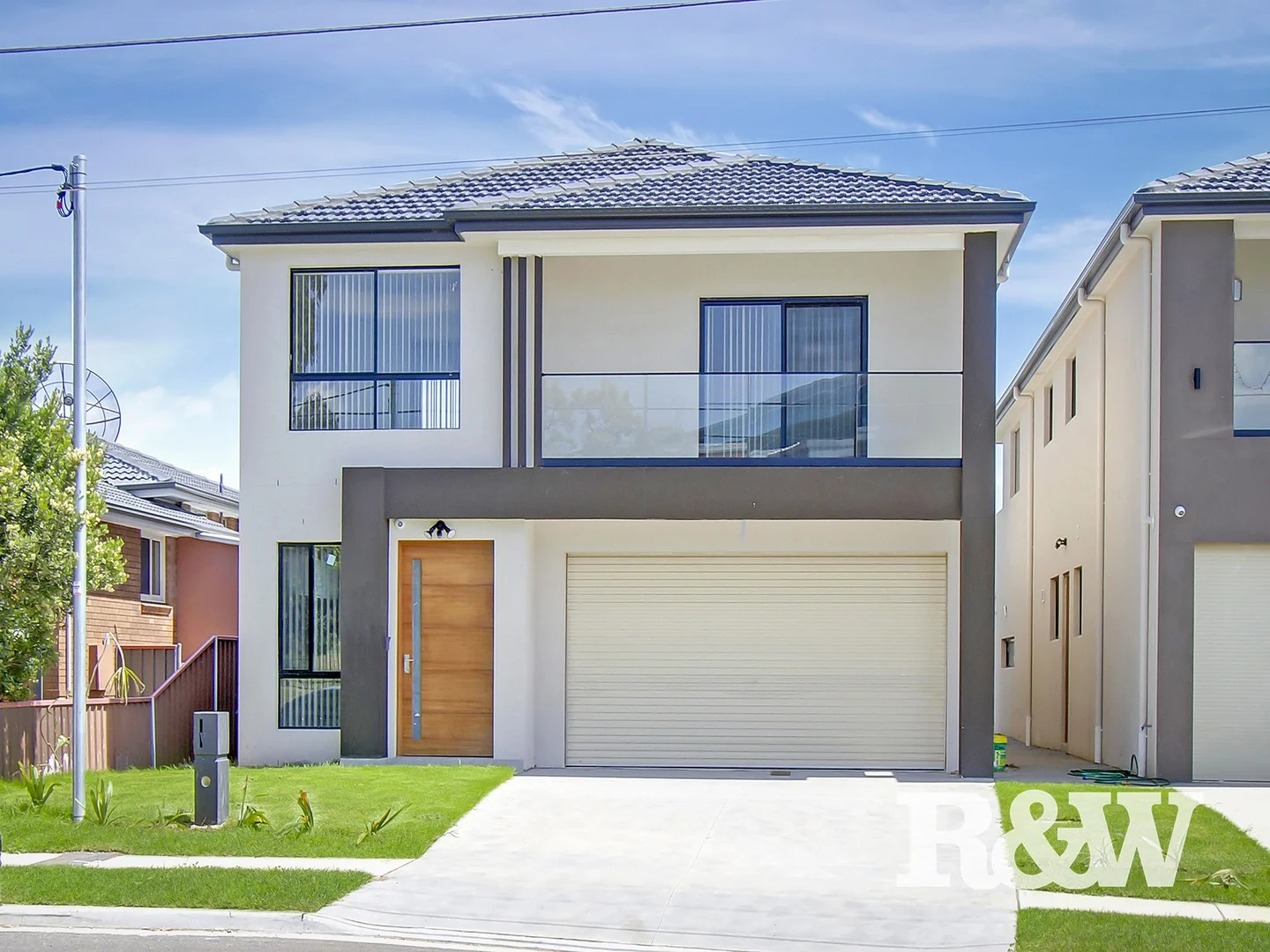 21A Evans Road, Rooty Hill NSW 2766
