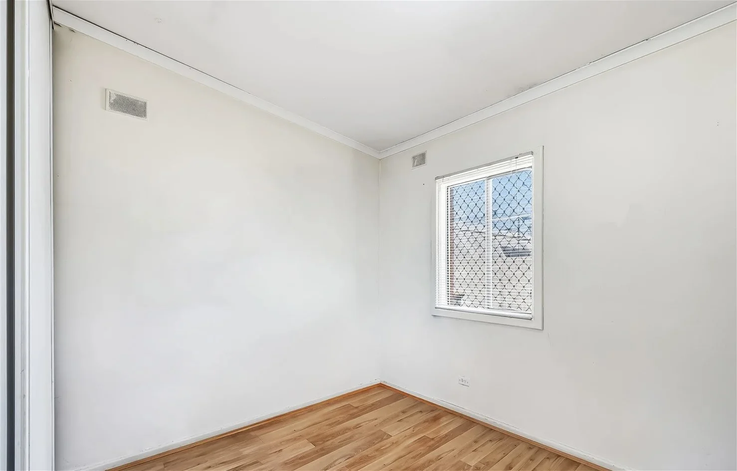 Additional image 6 of 29 Cleve Street, Mansfield Park SA 5012
