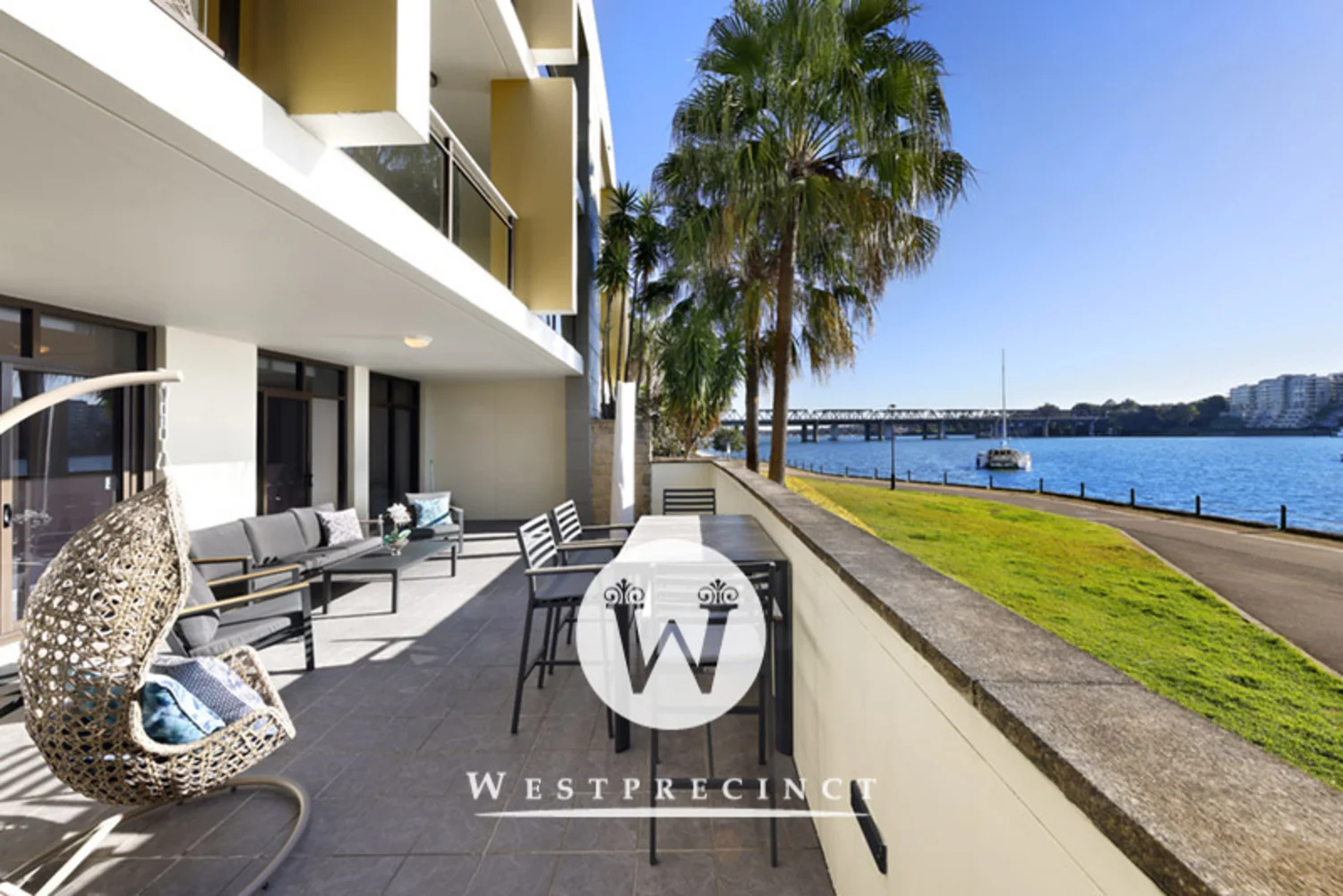 Additional image 8 of Rozelle NSW 2039