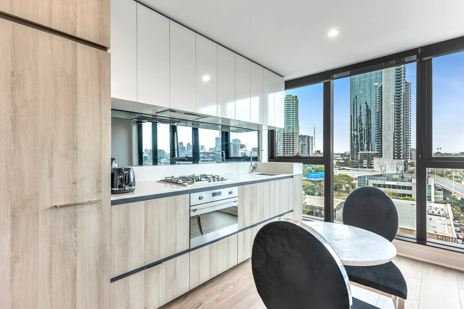 Additional image 4 of 801/58 Clarke Street, Southbank VIC 3006
