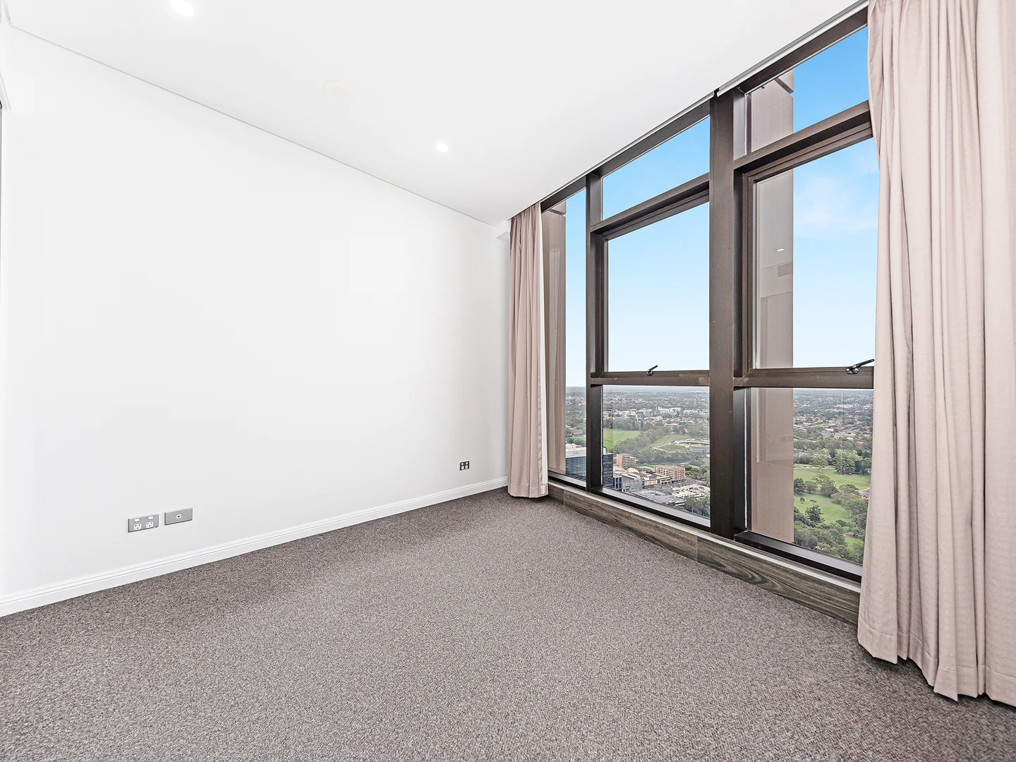 Additional image 18 of 2B/330 Church Street, Parramatta NSW 2150