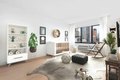Additional image 6 of 160 W 24th St, New York, NY, 10011
