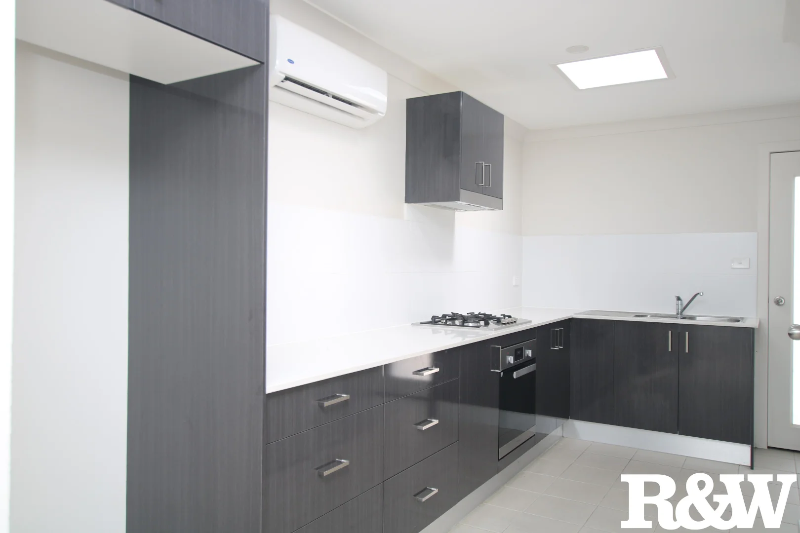 Additional image 2 of 10A Dale Grove, Hebersham NSW 2770