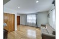 Additional image 30 of 32 Montgomery St, Bloomfield, NJ, 07003