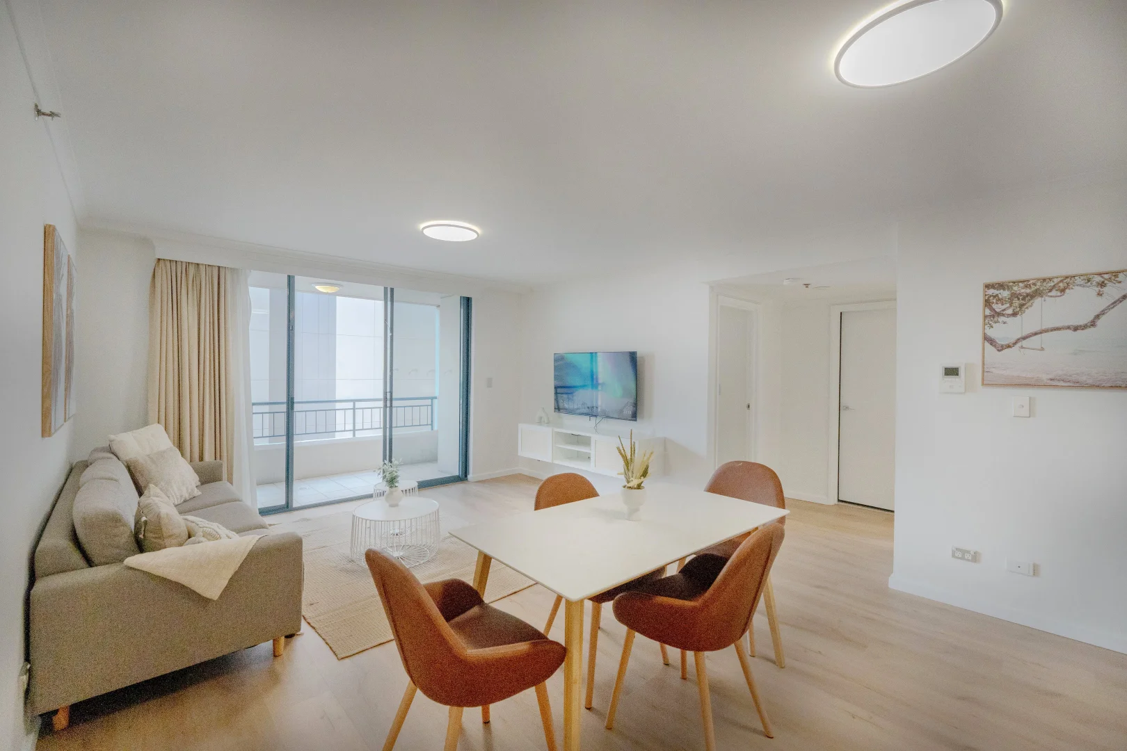 Additional image 2 of Sydney NSW 2000