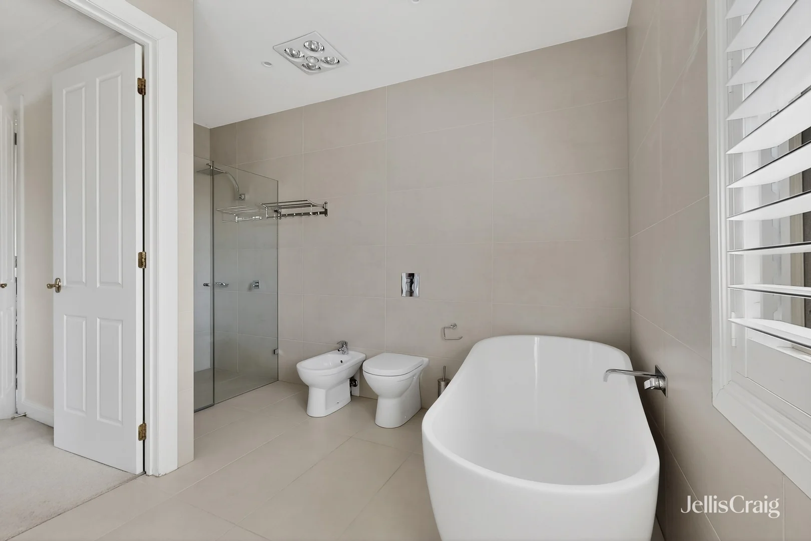 Additional image 13 of 11 Head Street, Balwyn VIC 3103