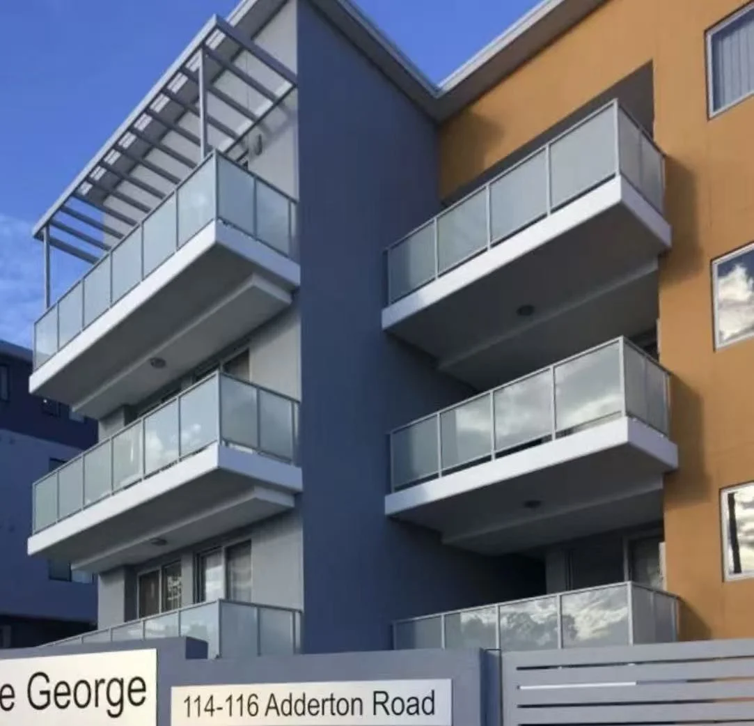 1/114 Adderton Rd, Carlingford NSW 2118