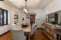 Additional image 9 of 2600 55th Ave, Oakland, CA, 94605