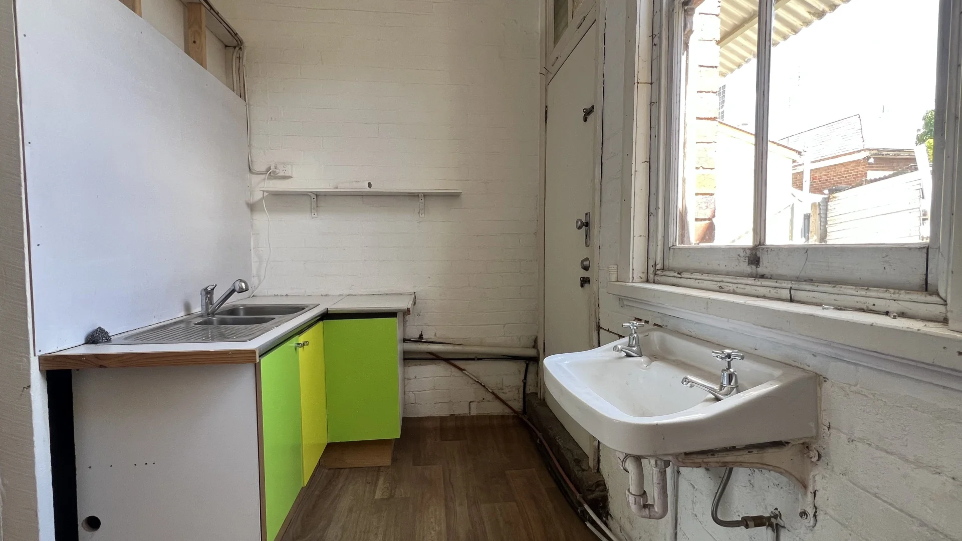 Additional image 4 of 44 Neill Street, Harden NSW 2587