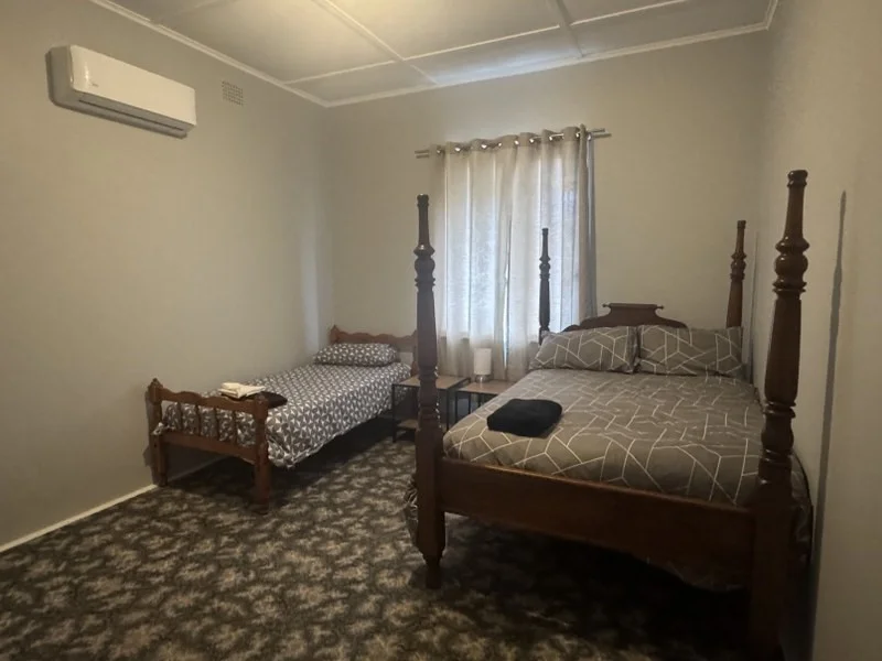 Additional image 2 of 63 Church Street, Tamworth NSW 2340