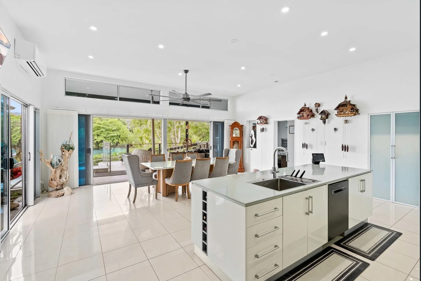 Additional image 8 of 43 Riverside Parade, Trinity Park QLD 4879
