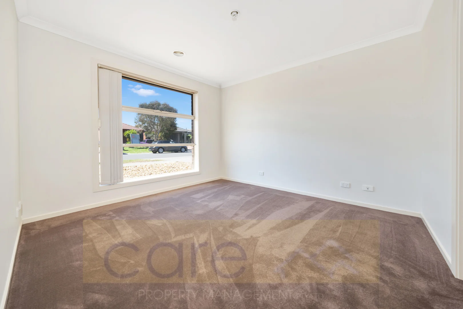 Additional image 9 of 61 Tobin Way, Lyndhurst VIC 3975