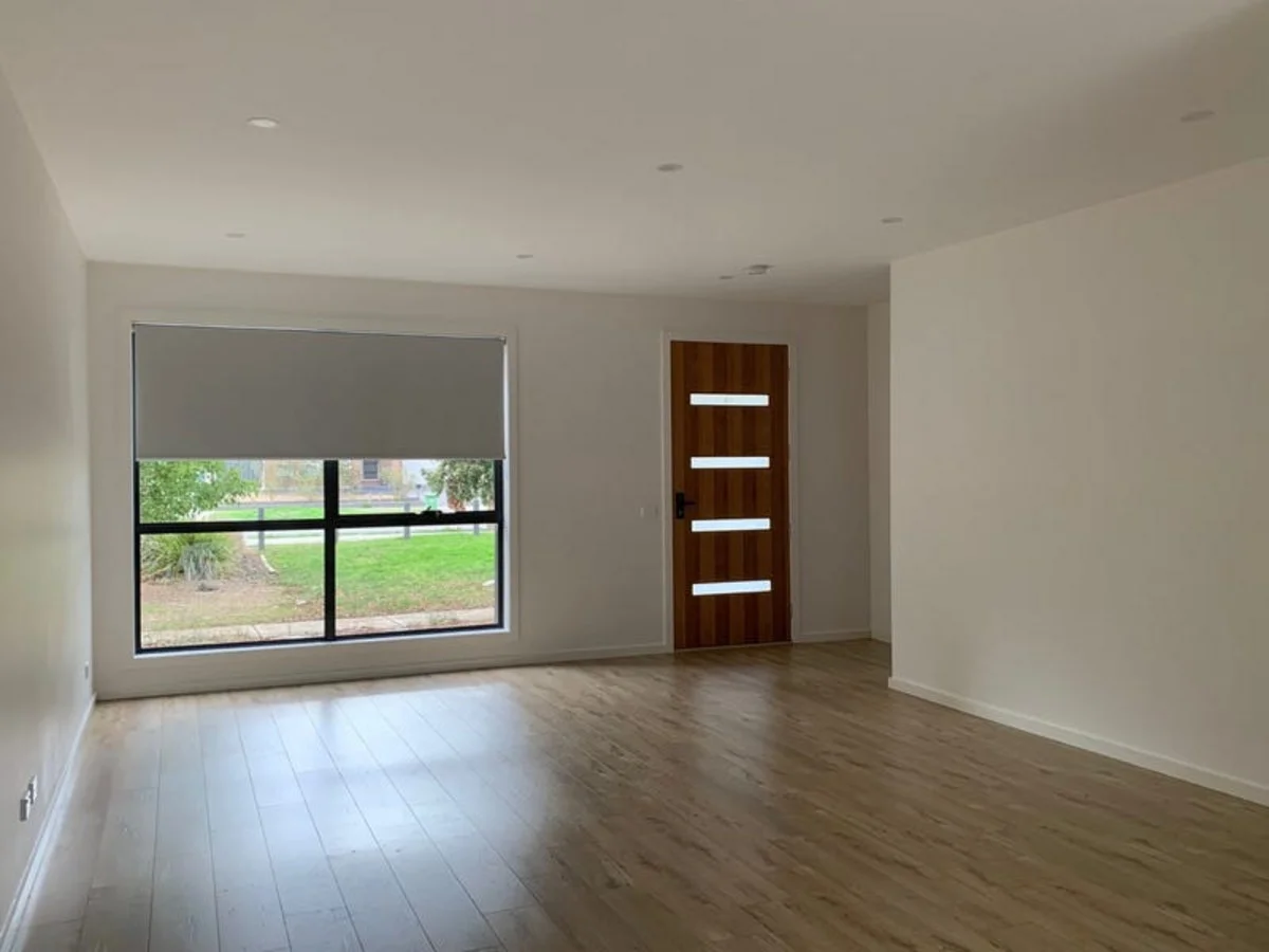 Additional image 2 of 132 Newbury Boulevard, Craigieburn VIC 3064