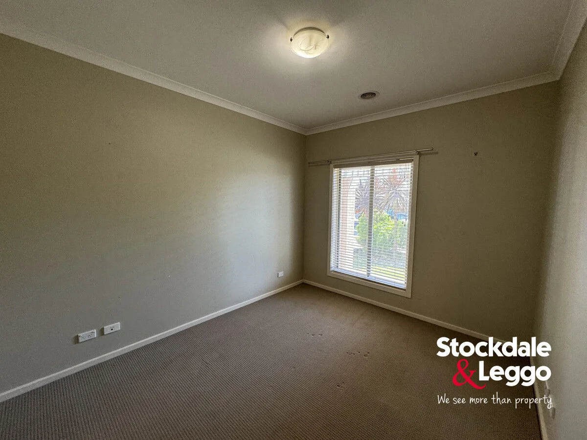 Additional image 8 of 26 Dempster Drive, Craigieburn VIC 3064