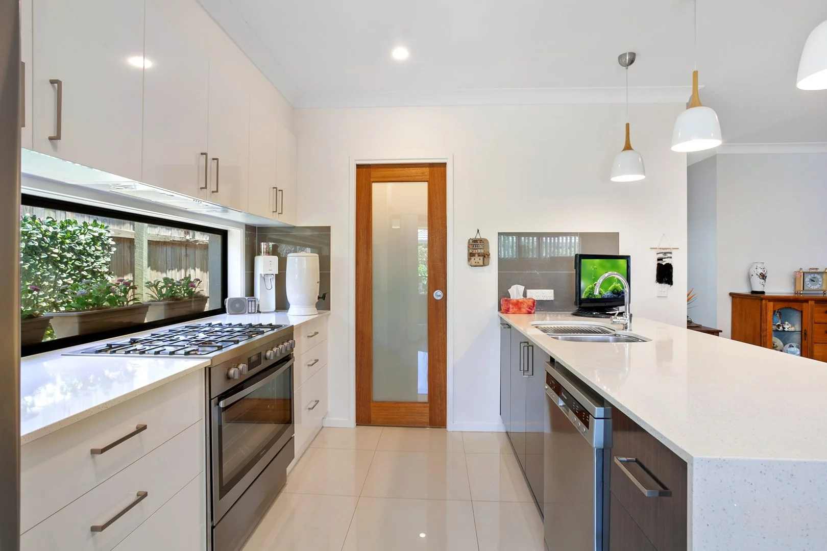 14 Sunday Court, Burpengary East QLD 4505