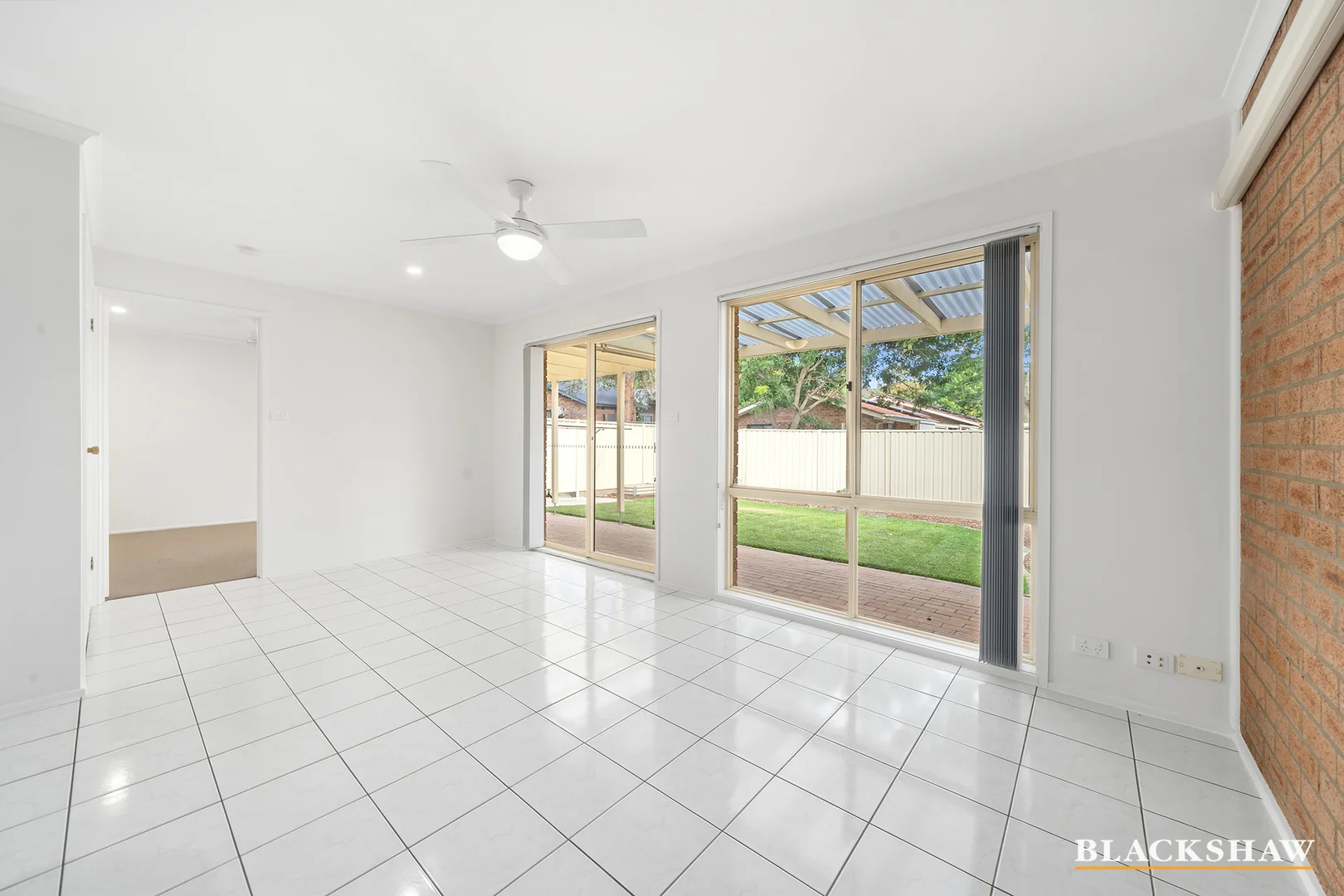 Additional image 6 of 70 Knoke Avenue, Gordon ACT 2906
