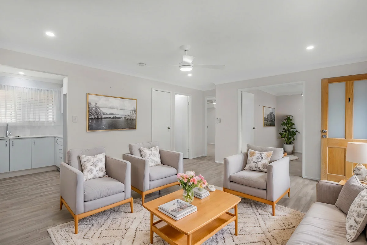 1/13 Third Avenue, Palm Beach QLD 4221