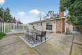 Additional image 28 of 2312 Kathleen Dr, Napa, CA, 94558
