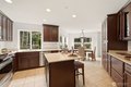 Additional image 8 of 2839 Hyland St, Dupont, WA, 98327