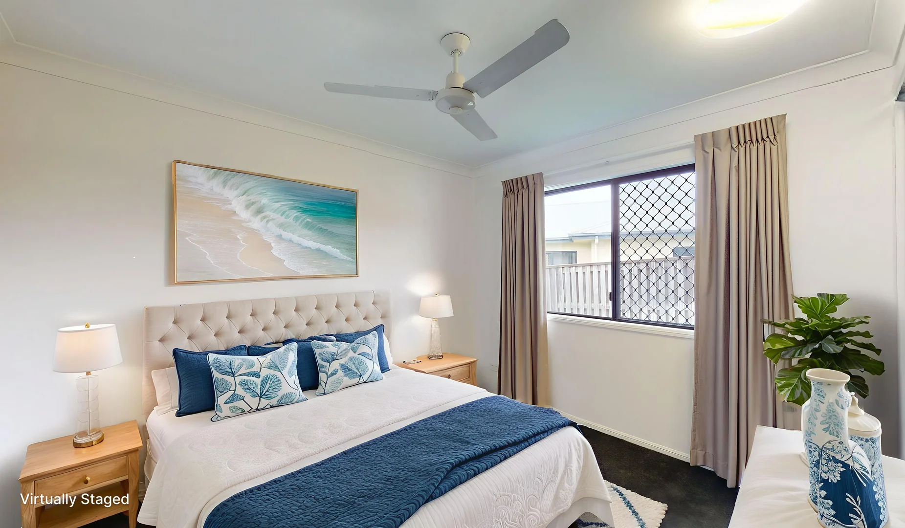 Additional image 9 of 123 Klewarra Boulevard, Douglas QLD 4814