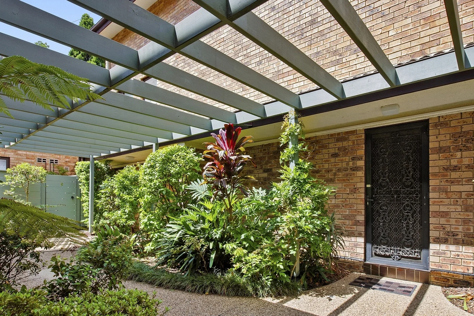 7/92 Bay Road, Waverton NSW 2060
