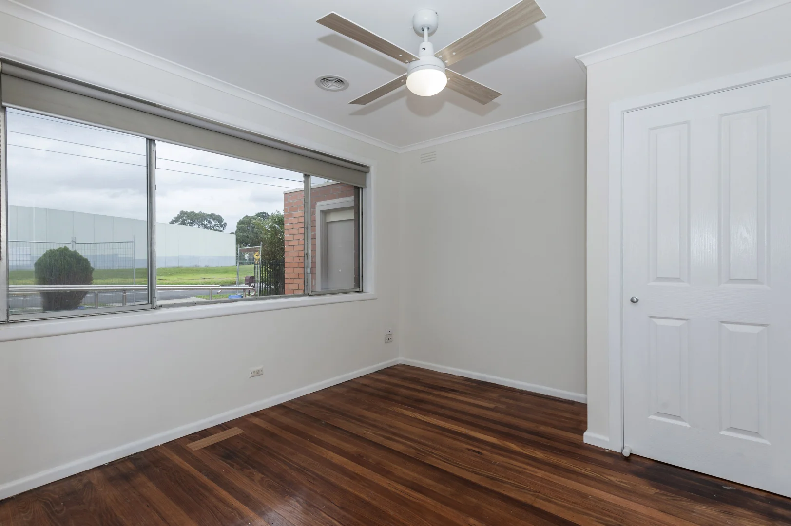 Additional image 3 of 13 Norris Crescent, Bundoora VIC 3083