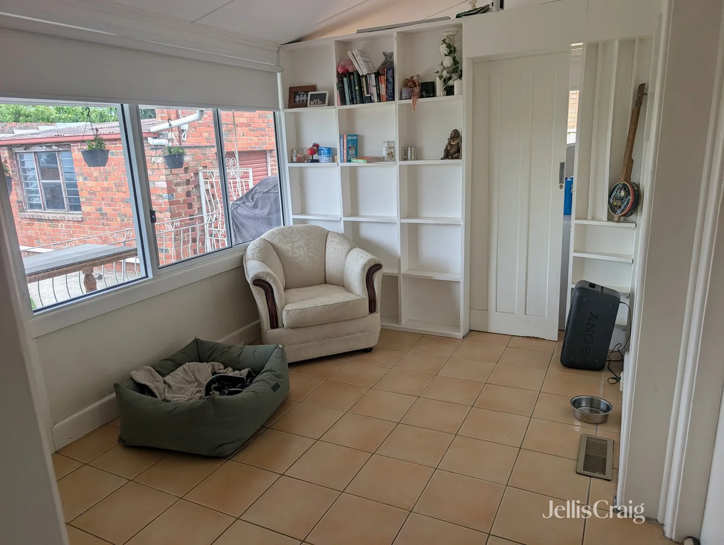 Additional image 3 of 51 Newlands Road, Coburg North VIC 3058