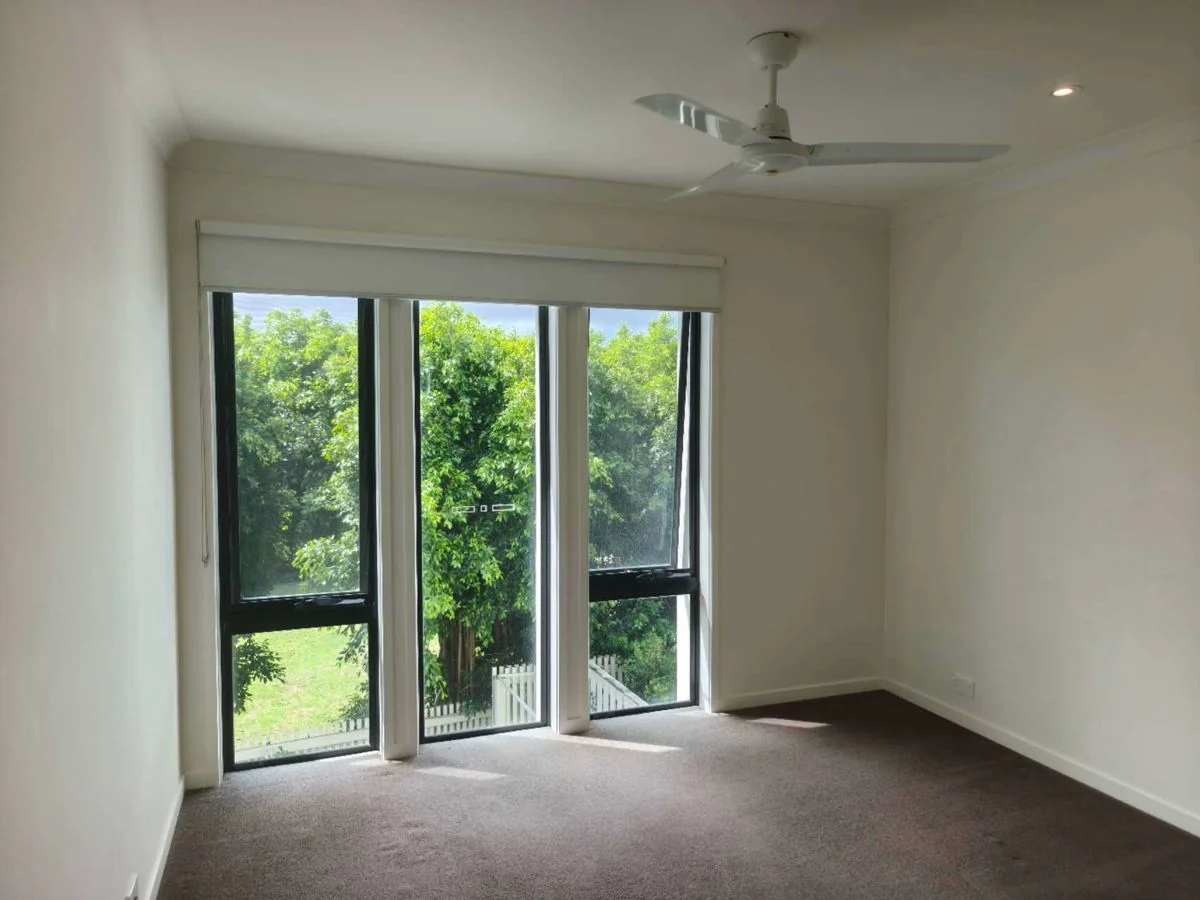 Additional image 8 of 34/126 Marina Quays Blvd, Hope Island QLD 4212