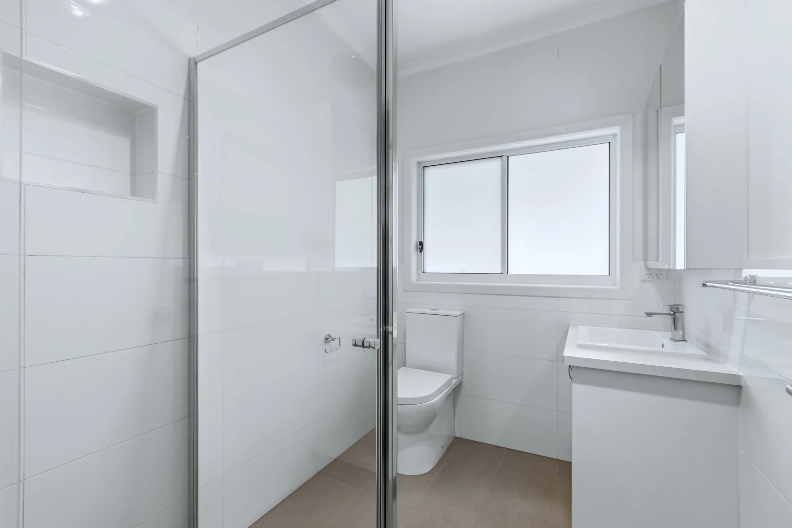 Additional image 6 of 115 Chambers Road, Altona North VIC 3025