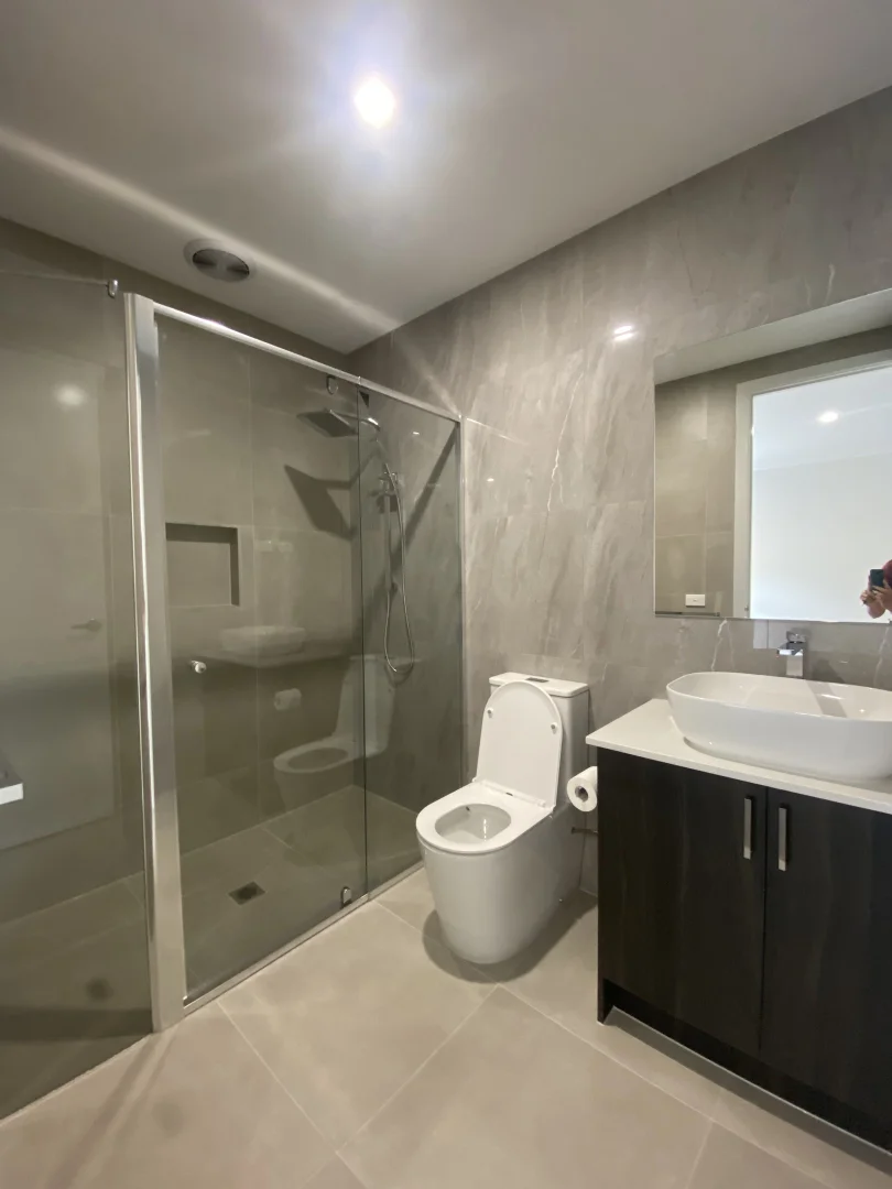 Additional image 3 of 4 Florina Road, Fraser Rise VIC 3336