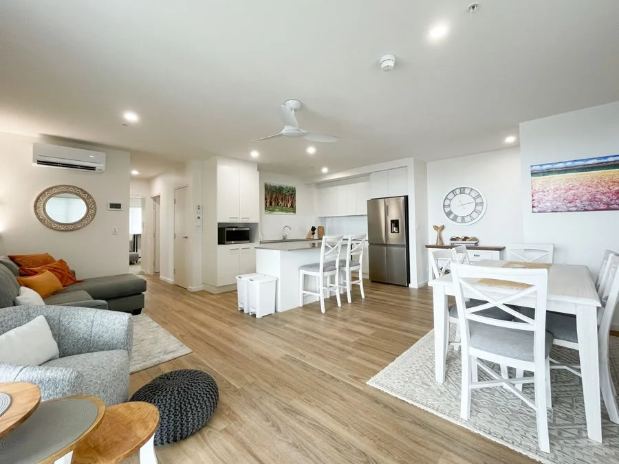 Additional image 2 of 401/23-25 Orlando Street, Coffs Harbour NSW 2450