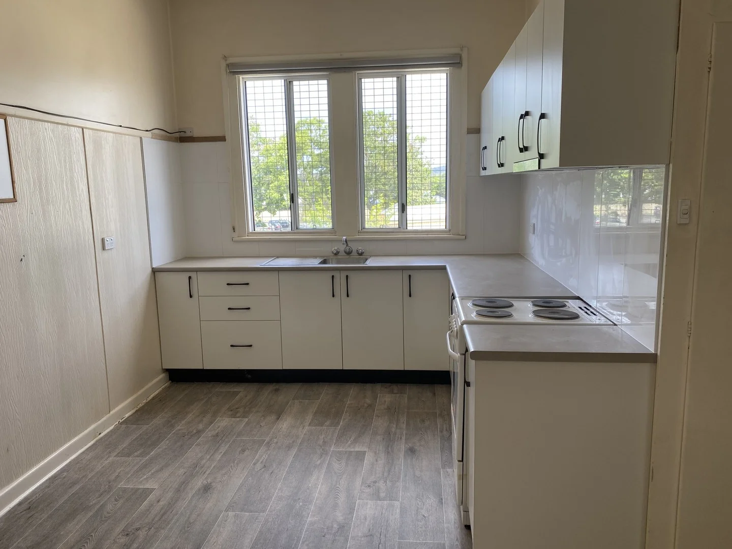 1/46-48 Elbow Street, Kempsey NSW 2440