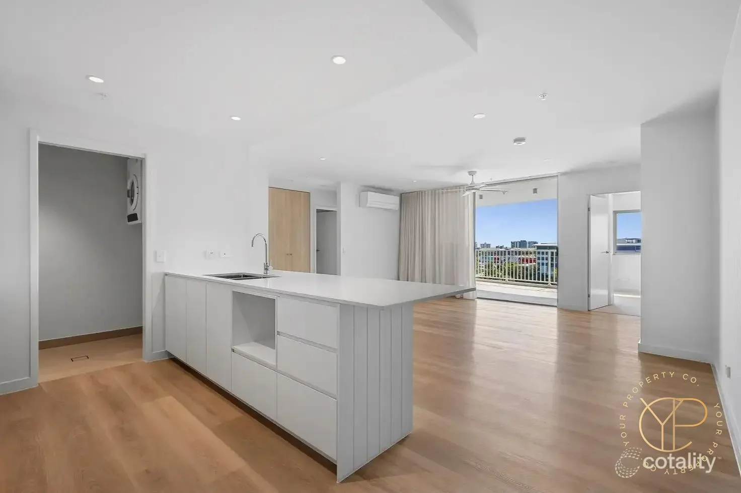 Additional image 3 of 6112/6 Emporio Place, Maroochydore QLD 4558