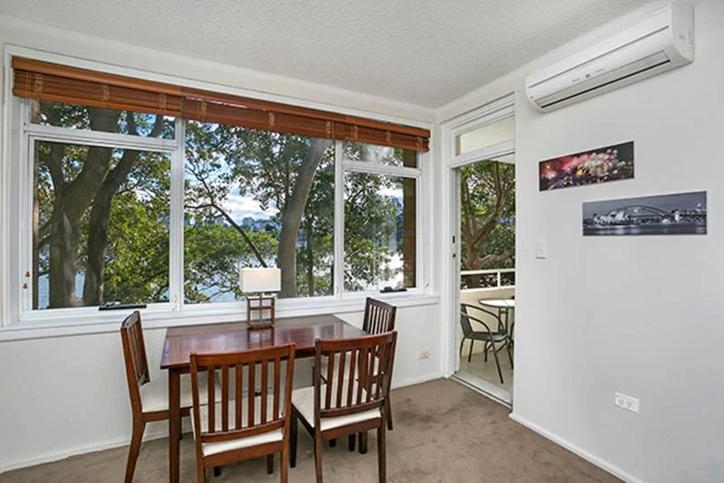 Additional image 3 of 6/107 Kurraba Road, Kurraba Point NSW 2089