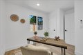 Additional image 25 of 4859 Arboga Rd, Olivehurst, CA, 95961