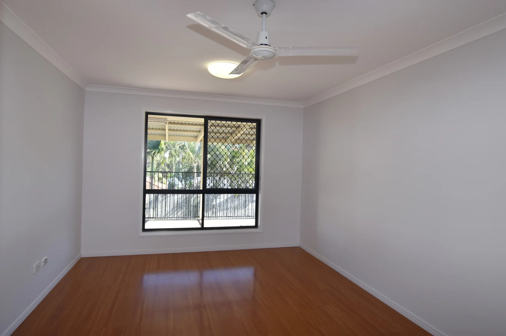Additional image 8 of 70 Whitbread Road, Clinton QLD 4680