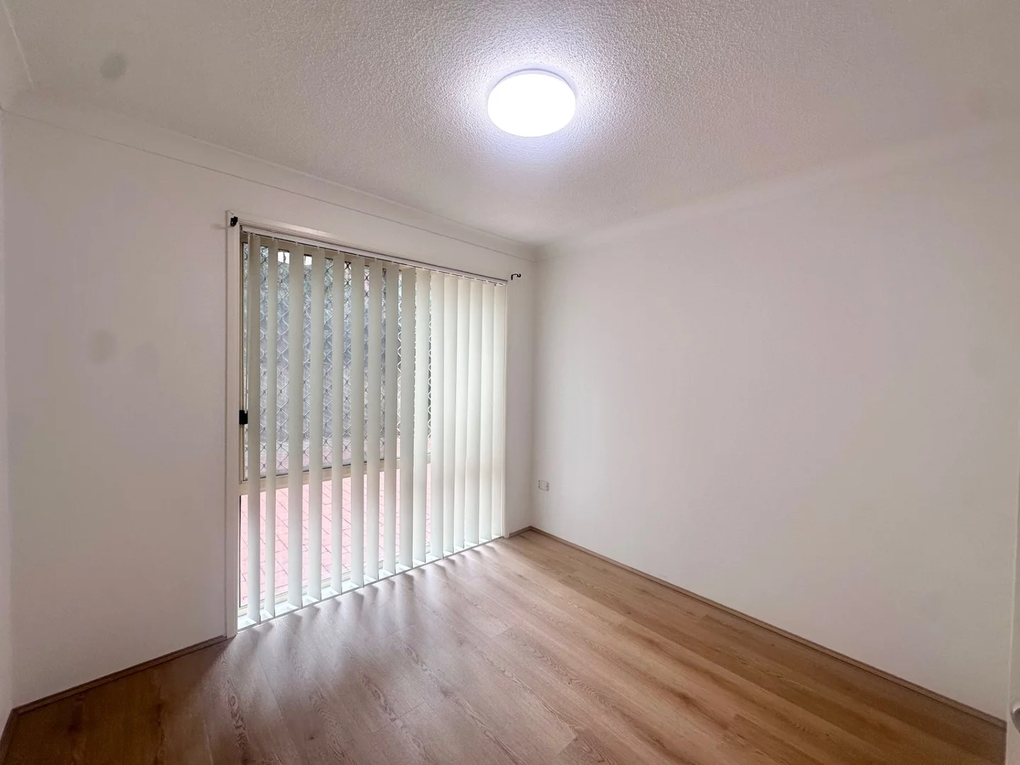 Additional image 7 of 1/17-21 Stanley St, Bankstown NSW 2200