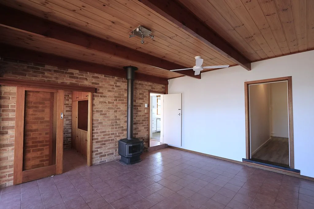 Additional image 18 of 7 Peters Street, Mount Gambier SA 5290