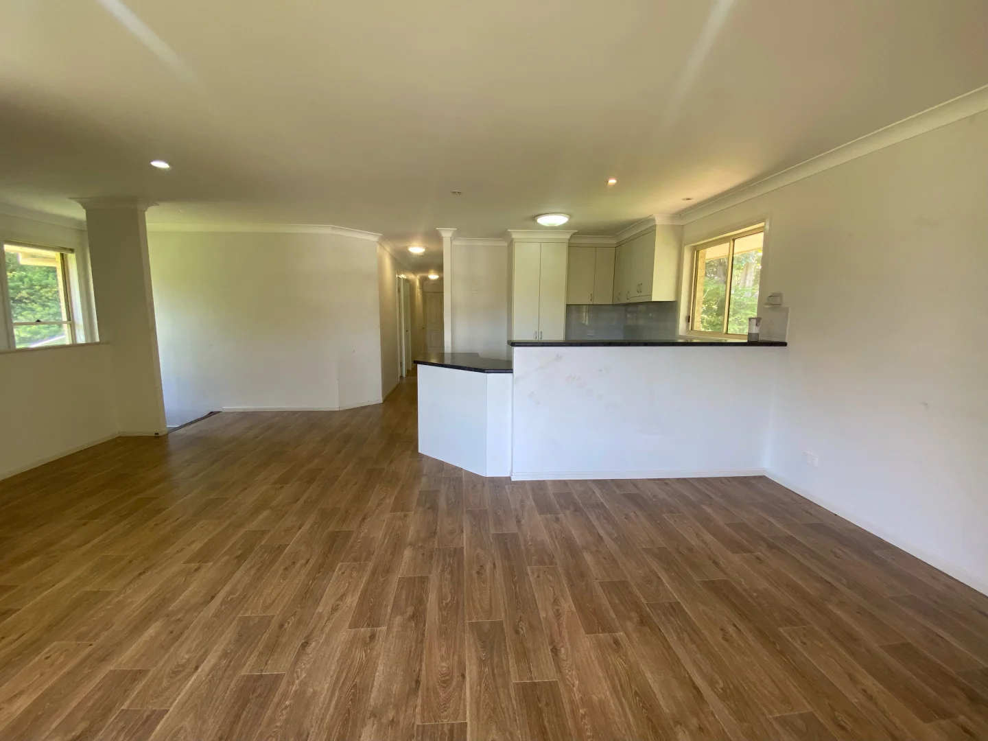 Additional image 3 of 49 Short Street, Nambucca Heads NSW 2448