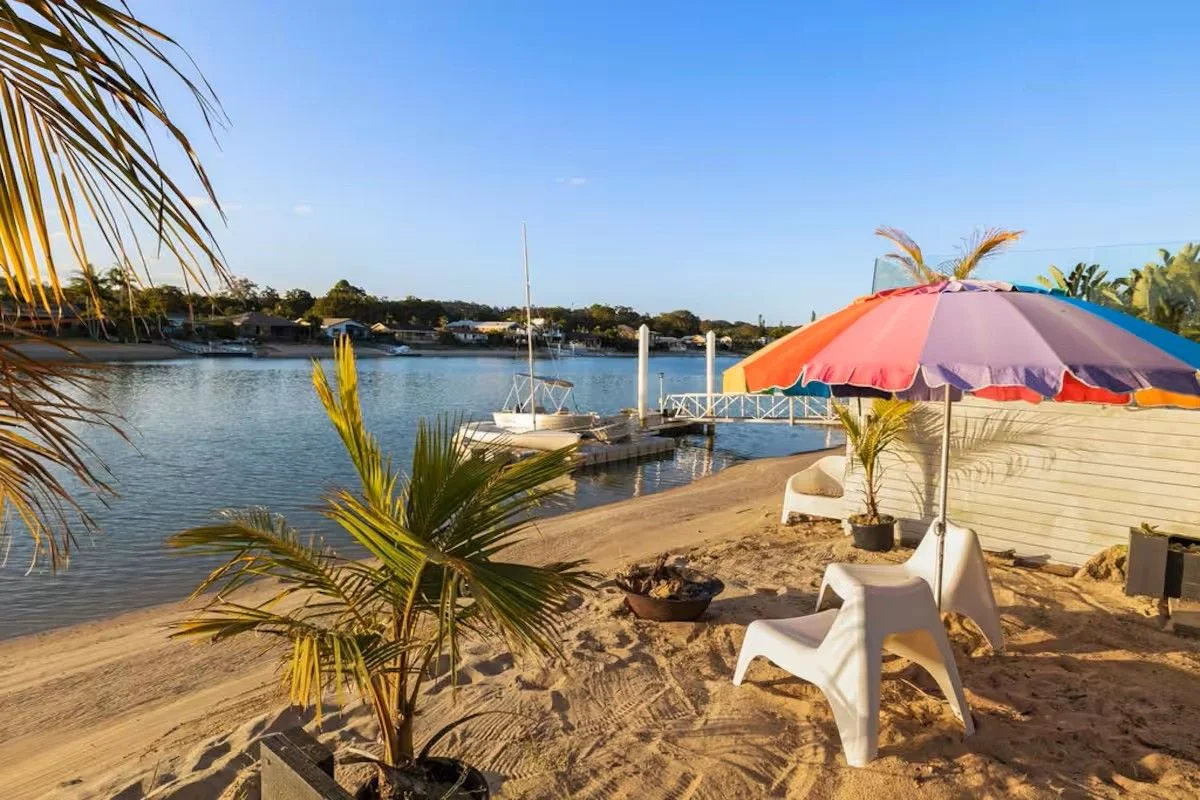Additional image 23 of Palm Beach QLD 4221