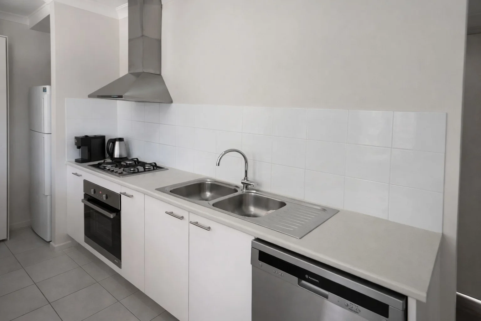 Additional image 7 of 2 Flametree Place, Kialla VIC 3631